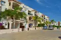 Квартира 2 спальни 80 м² Героскипу, Кипр