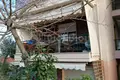 Appartement 2 chambres 60 m² Nea Fokea, Grèce