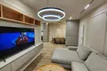 Apartamento 3 habitaciones 82 m² Bashkia Durres, Albania