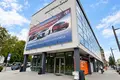 Commercial property 450 m² in Kaunas, Lithuania