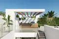 Casa de campo 412 m² Marbella, Španjolska