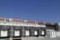 Nieruchomości komercyjne 7 472 m² Jagodje, Słowenia