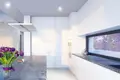 Willa 3 pokoi 151 m² Orihuela, Hiszpania