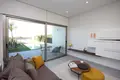 Dom drewniany w stylu górskim 3 pokoi 162 m² Benijofar, Hiszpania
