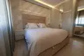 Penthouse 3 Schlafzimmer 184 m² Mijas, Spanien