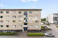 Appartement 3 chambres 87 m² Rovaniemi sub region, Finlande