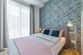 Mieszkanie 3 pokoi 110 m² Urbanizacion Dona Pepa, Hiszpania
