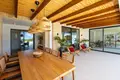 4 bedroom apartment 225 m² Kouklia, Cyprus