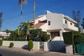 Haus 4 Schlafzimmer 570 m² Limassol, Zypern