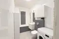 Wohnung 2 zimmer 35 m² Warschau, Polen