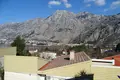 Дом 2 спальни 120 м² Община Колашин, Черногория