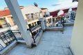Appartement 2 chambres 57 m² Sveti Vlas, Bulgarie