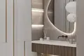 Квартира 1 спальня 53 м² Ban Bang Thao, Таиланд