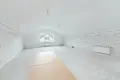 Casa de campo 370 m² Marjaliva, Belarús