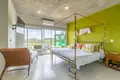 Дом 3 спальни 300 м² Punta Ballena, Уругвай
