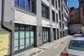 1 room apartment 79 m² Wrocław, Poland