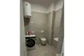 Квартира 1 комната 50 м² в Камзе, Албания