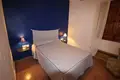 Willa 5 pokojów 325 m² Javea, Hiszpania