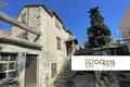 Maison  Opcina Dezanovac, Croatie