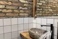 Sklep 74 m² w Brześć, Białoruś