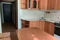 Casa 2 habitaciones 50 m² Podolsk, Rusia