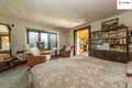 Квартира 300 м² Dolni Slivno, Чехия