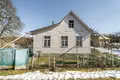 Haus  Kalodziscanski sielski Saviet, Belarus