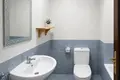 3 bedroom apartment 122 m² Casares, Spain