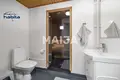 Таунхаус  Oulu sub region, Финляндия