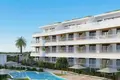 Apartamento 4 habitaciones 155 m² Orihuela, Španjolska