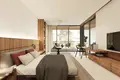 Apartment 251 m² Phuket Province, Thailand