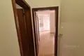 Apartamento 2 habitaciones 63 m² Tirana Municipality, Albania