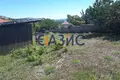 Коммерческое помещение 550 м² Balchik, Болгария