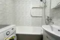 Wohnung 53 m² Minsk, Belarus