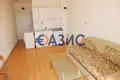 Apartamento 30 m² Nesebar, Bulgaria