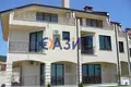 Apartment 44 m² Kosharitsa, Bulgaria