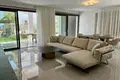 Вилла 3 комнаты 300 м² провинция Бейрут, Ливан