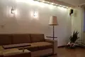 3 room apartment 62 m² in Warsaw, Poland