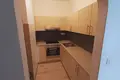 4 bedroom apartment 84 m² Capital City of Prague, Czech Republic