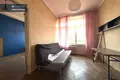Appartement 4 chambres 100 m² Vilnius, Lituanie