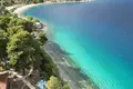 Cottage 4 bedrooms 155 m² Municipality of Corinth, Greece