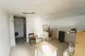 3 bedroom house 303 m² Miljevci, Montenegro
