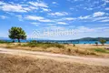 2 room villa 60 m² Nea Roda, Greece