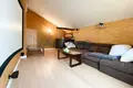 6-Schlafzimmer-Villa 420 m² Sant Antoni, Spanien