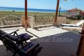 Appartement 5 chambres 156 m² Paralia Dionisiou, Grèce