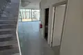 Townhouse 2 bedrooms 168 m² Dubai, United Arab Emirates