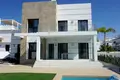 3 bedroom villa 141 m² Los Montesinos, Spain