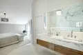 Appartement 5 chambres 291 m² Espagne, Espagne