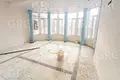 House 1 294 m² Sochi, Russia