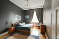 Wohnung 7 zimmer 312 m² Riga, Lettland